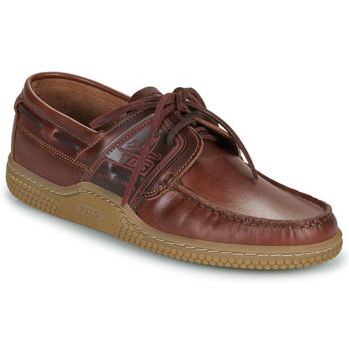 Chaussures bateau TBS GLOBEK - TBS - Modalova