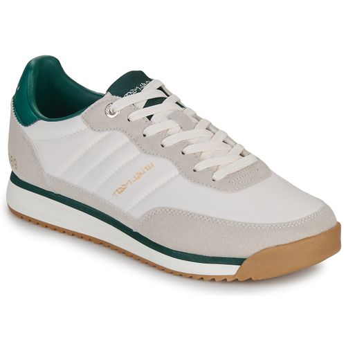 Baskets basses Teddy Smith 120312 - Teddy Smith - Modalova