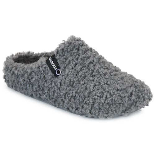 Chaussons Verbenas YORK CURLY - Verbenas - Modalova