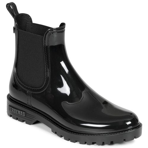 Boots Verbenas GAUDI BRILLO - Verbenas - Modalova