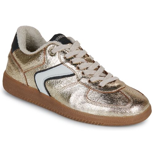 Baskets basses Verbenas SORA BRECK - Verbenas - Modalova