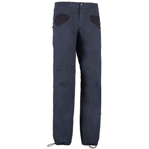 Jogging E9 Rondo Slim - E9 - Modalova