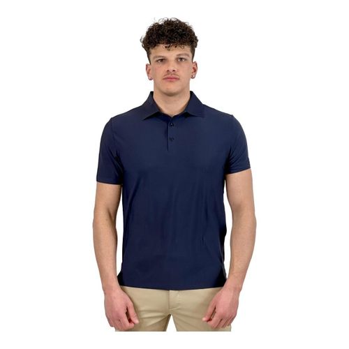 T-shirt Heskimo HE841001 - Heskimo - Modalova