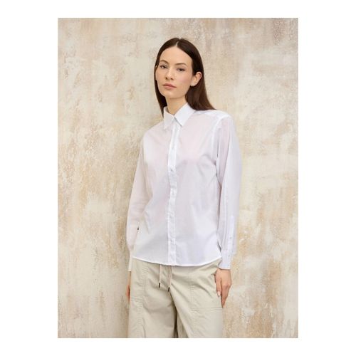 Chemise Blauer 25SBLDS01292 - Blauer - Modalova