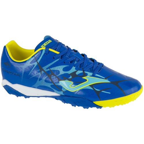 Chaussures de foot Super Copa 25 SUPS TF - Joma - Modalova