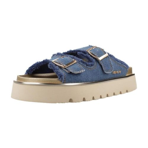 Mules Replay Muddy - Replay - Modalova