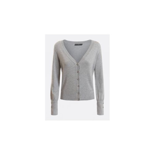 Pull Guess W2YR33 Z2V62-H9C9 - Guess - Modalova
