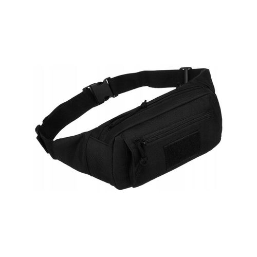 Sac à main Rovicky RN0173692 - Rovicky - Modalova