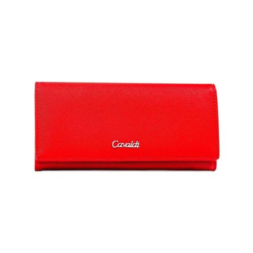 Portefeuille GD22SFK77582 - 4U Cavaldi - Modalova