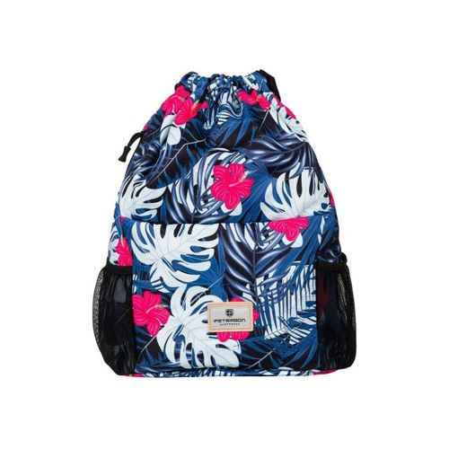 Sac a dos Peterson PTN7770977519 - Peterson - Modalova