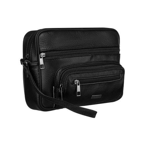 Sacoche Rovicky R1320977564 - Rovicky - Modalova