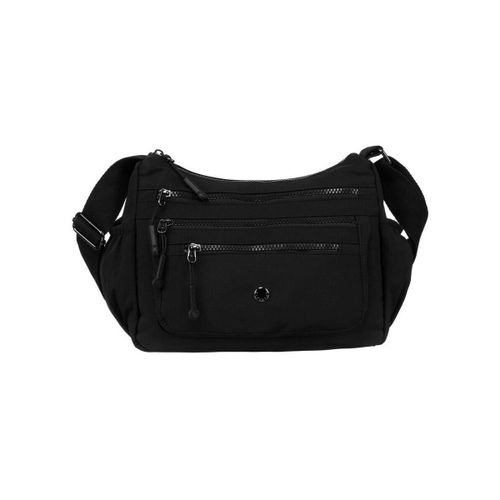 Sac à main Peterson PTNCSM0577504 - Peterson - Modalova