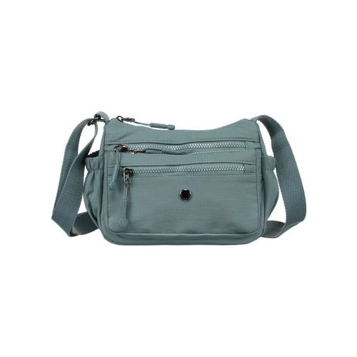Sac a main Peterson PTNCSM0477491 - Peterson - Modalova