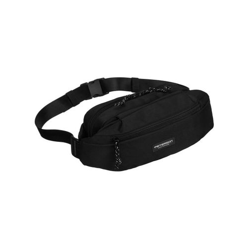Sac Peterson PTNSNYG0277512 - Peterson - Modalova