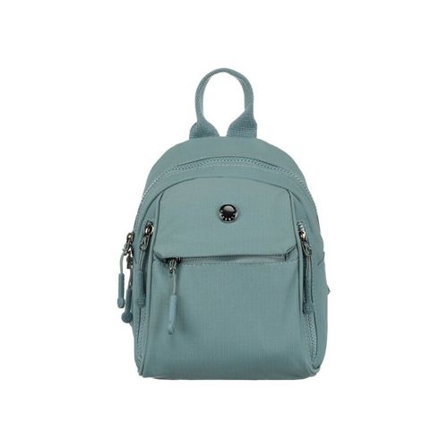 Sac a dos Peterson PTNCSM1177583 - Peterson - Modalova