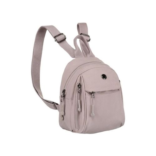 Sac a dos Peterson PTNCSM1177588 - Peterson - Modalova