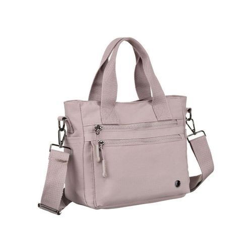 Sac à main Peterson PTNCSM0777622 - Peterson - Modalova