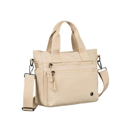 Sac à main Peterson PTNCSM0777623 - Peterson - Modalova