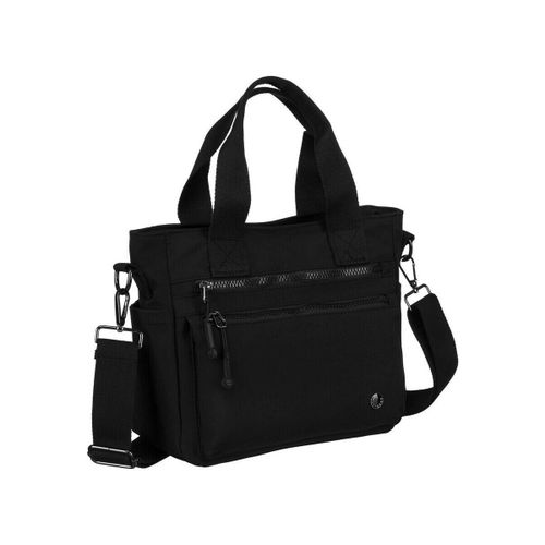 Sac à main Peterson PTNCSM0777613 - Peterson - Modalova