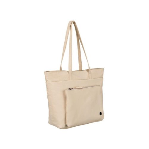 Sac à main Peterson PTNCSM1477628 - Peterson - Modalova