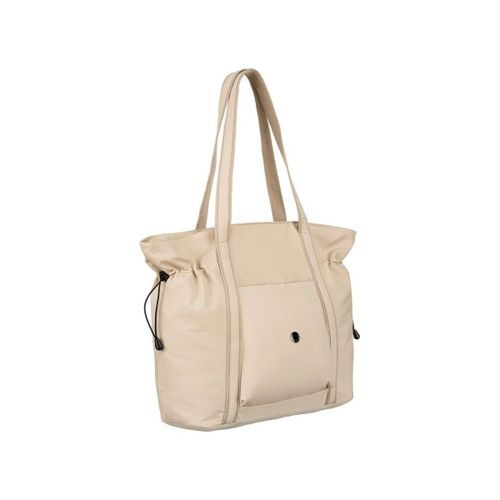 Sac à main Peterson PTNCSM1577625 - Peterson - Modalova