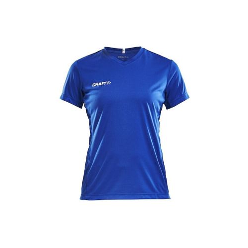 T-shirt Craft Squad Solid - Craft - Modalova