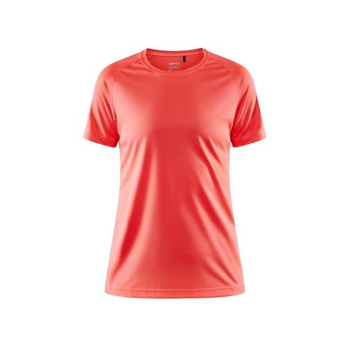 T-shirt Craft Core Unify - Craft - Modalova