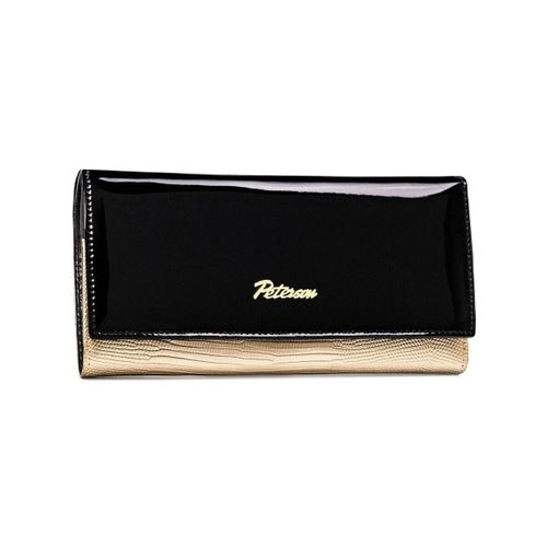 Portefeuille PTNLJ4212277637 - Peterson - Modalova