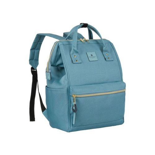 Sac a dos Peterson PTNALFA77585 - Peterson - Modalova