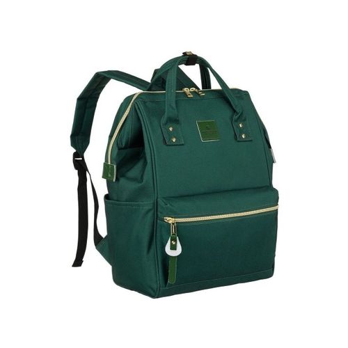 Sac a dos Peterson PTNALFA77594 - Peterson - Modalova