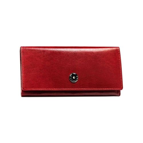 Portefeuille PTN1680133TVT77577 - Peterson - Modalova