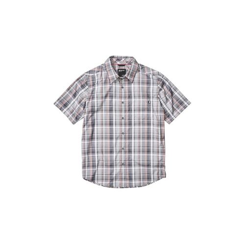 Chemise Marmot Lykken - Marmot - Modalova