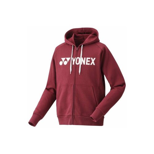 Sweatshirts à capuche Yonex Logo - Yonex - Modalova