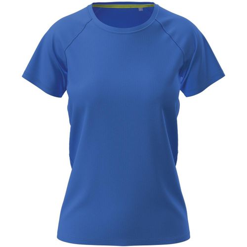 T-shirt Stedman AB347 - Stedman - Modalova