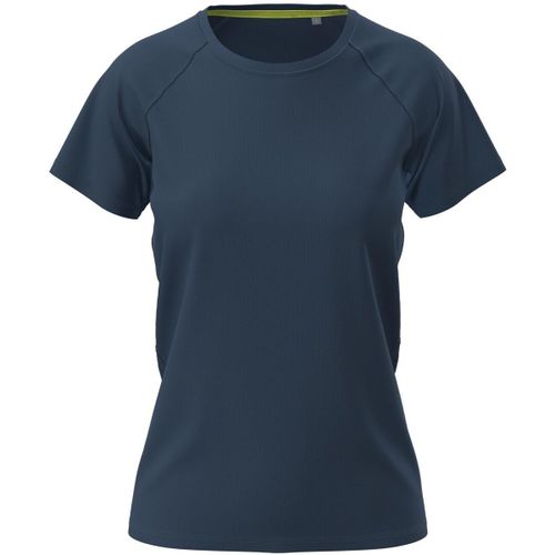 T-shirt Stedman AB347 - Stedman - Modalova