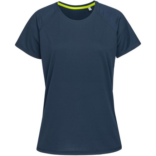 T-shirt Stedman AB347 - Stedman - Modalova