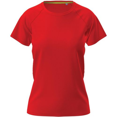T-shirt Stedman AB347 - Stedman - Modalova