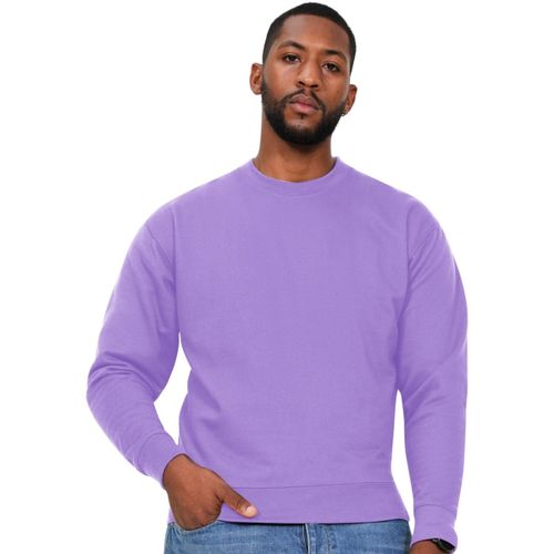 Sweatshirts Casual Classics AB519 - Casual Classics - Modalova