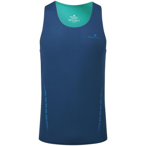 Debardeur Ronhill CS2301 - Ronhill - Modalova