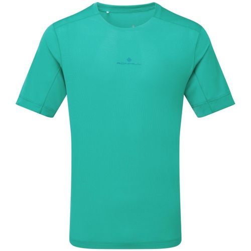 T-shirt Ronhill CS2307 - Ronhill - Modalova