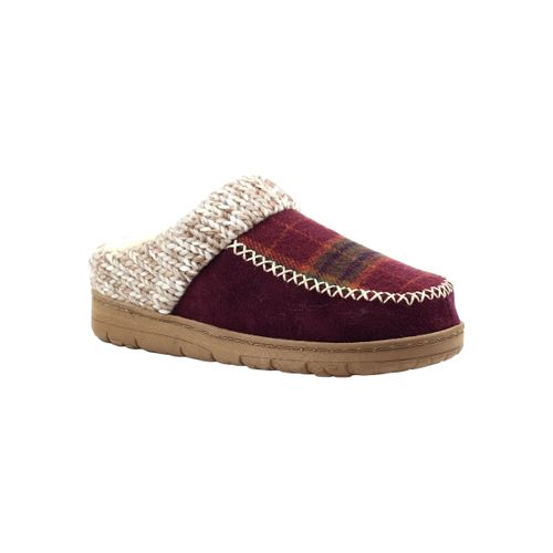 Chaussons Lunar Emblaze - Lunar - Modalova