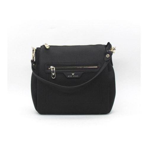 Sac Pepe Moll 251360 - Pepe Moll - Modalova