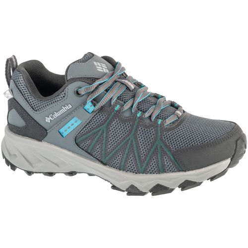 Chaussures Peakfreak II Outdry - Columbia - Modalova