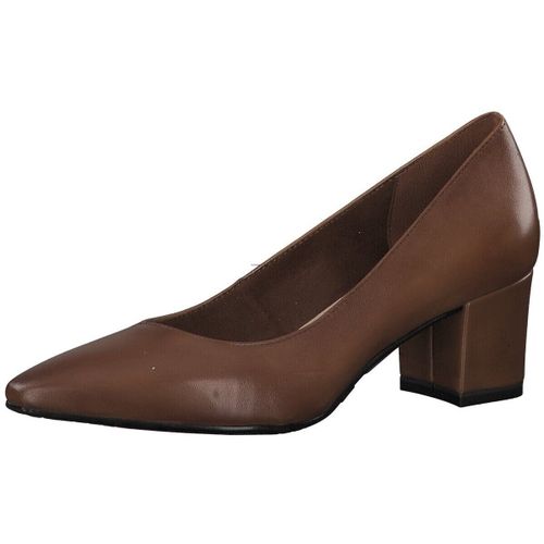 Chaussures escarpins Tamaris - Tamaris - Modalova