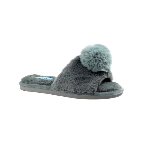 Chaussons Lunar Cara - Lunar - Modalova