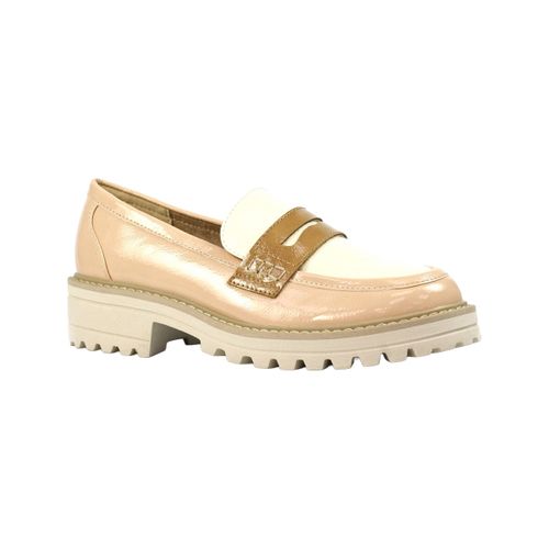 Mocassins Lunar Esme - Lunar - Modalova