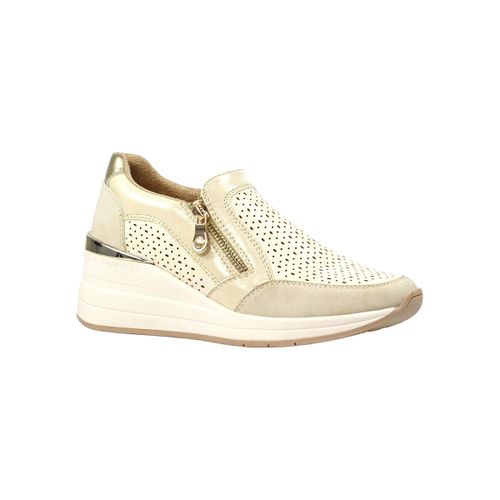 Baskets Lunar Barcelona - Lunar - Modalova