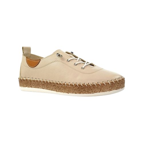 Slip ons Lunar Evie - Lunar - Modalova