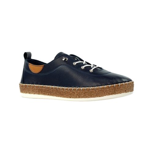 Espadrilles Lunar Evie - Lunar - Modalova