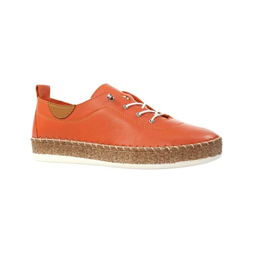 Espadrilles Lunar Evie - Lunar - Modalova